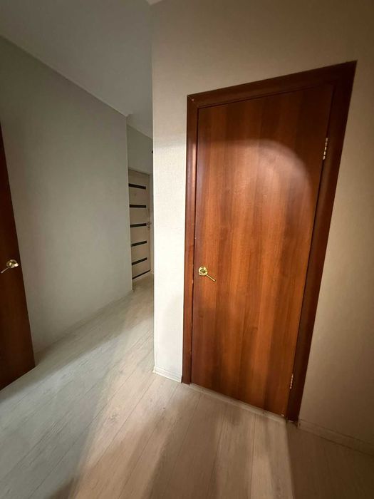 Продам 1 ком. квартиру