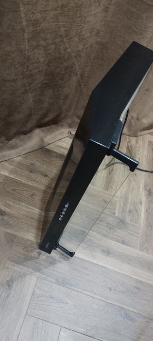 Продам кухонную вытяжку