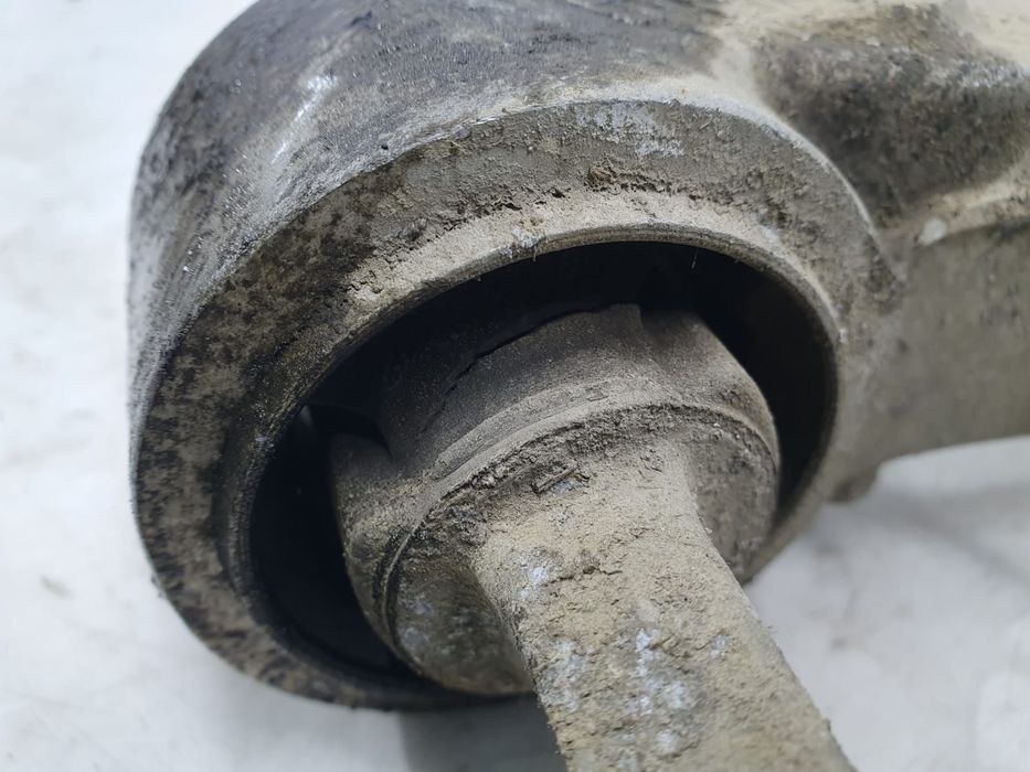 Brat suspensie 31451941 Volvo XC60 2  [din 2017 pana  2020] Crossover 2.0 T6 AT AWD (320 hp)