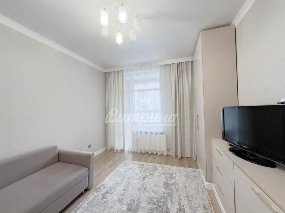 Продам 3комн квартиру
