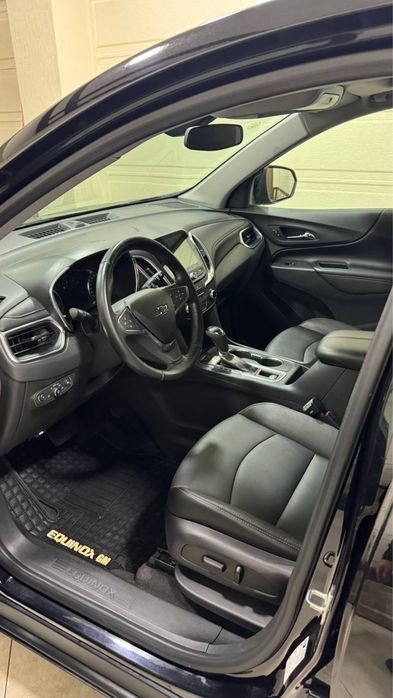 moshina 1 qol yurishi zor