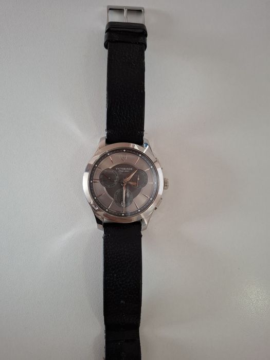 Часы мужские оригинал