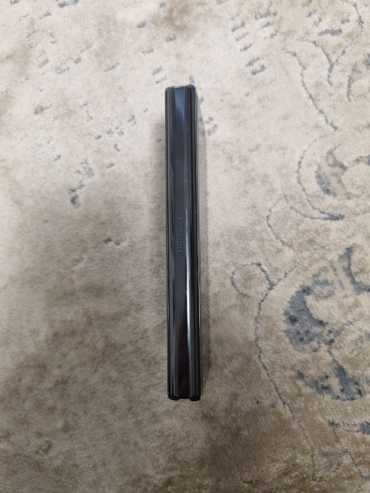 Samsung Z Flip 2