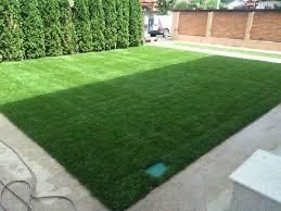 Sisteme   De  irigati   Automatizate