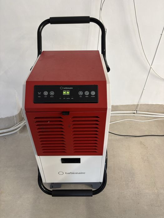 Echipamente pentru cresterea microplantelor