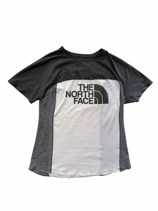 The North Face  2 бр.  Дамски Тениски  / S / Оригинал
