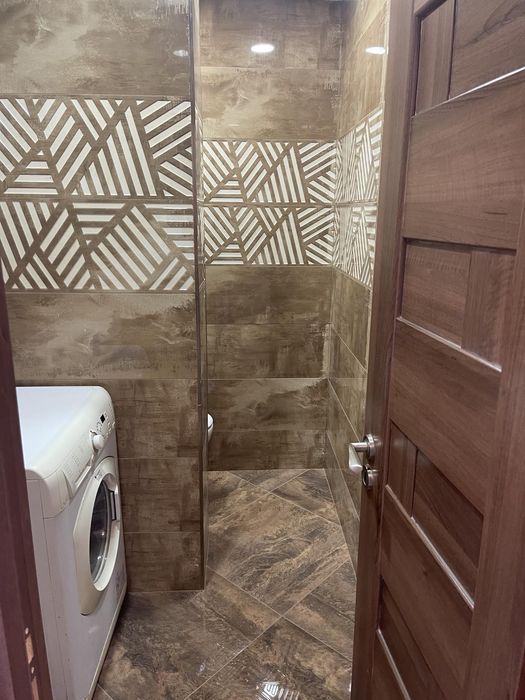 Продава се Многостаен апартамент в София, Сердика - 100 кв.м за 3100 €/кв.м - Снимка #15