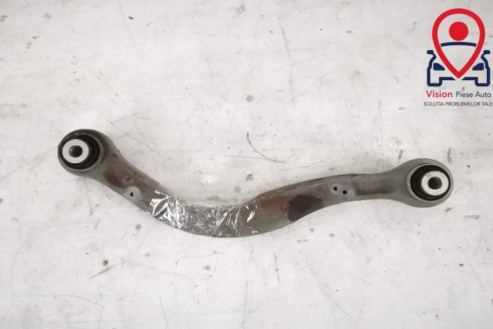 Долно рамо Ляво Дясно Задно Оригинално В Добро Състояние Ленд Роувър /