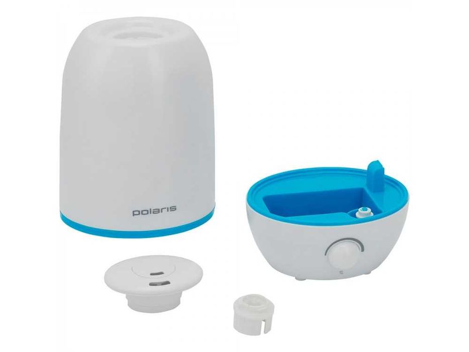 увлажнитель  воздуха