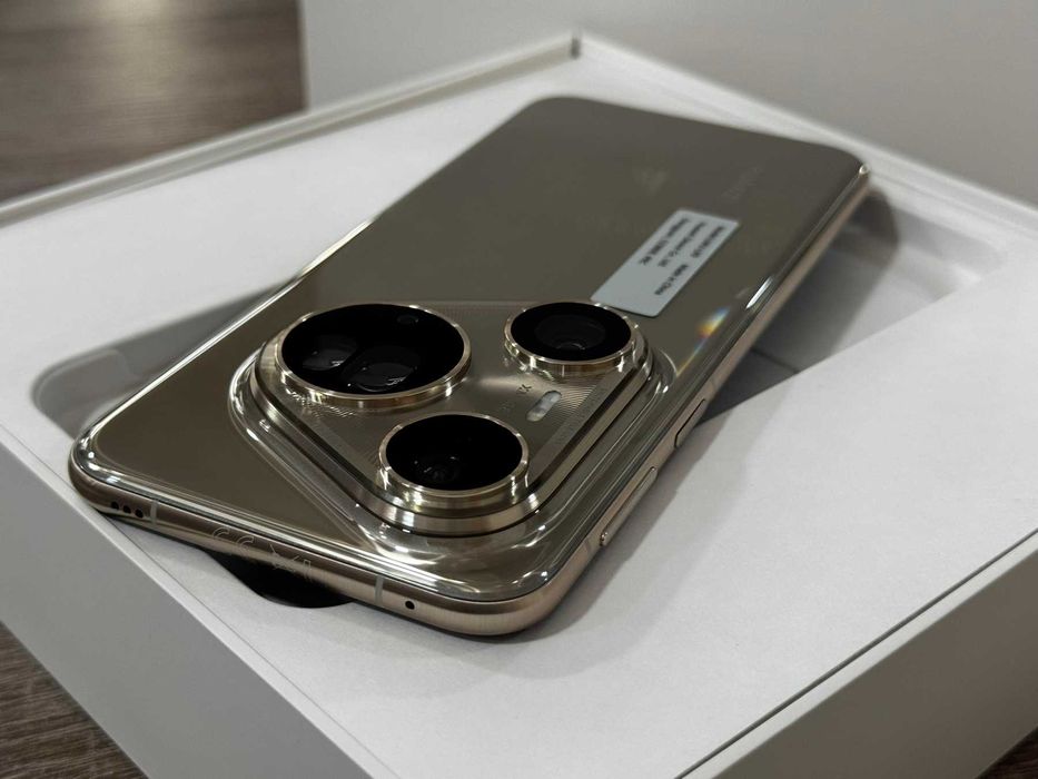 Huawei Pura 80 Ultra