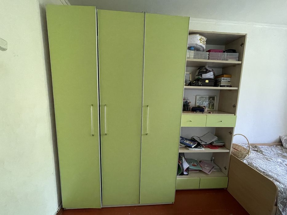 Срочно продам! В связи с переездом!