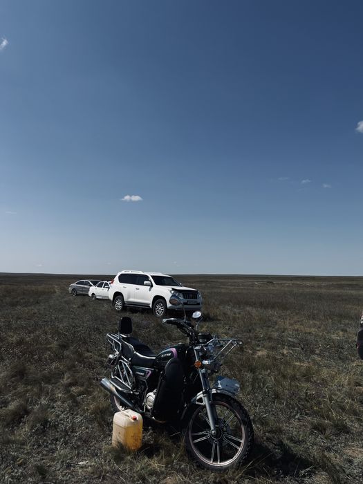 Лтм 200 В14 2024