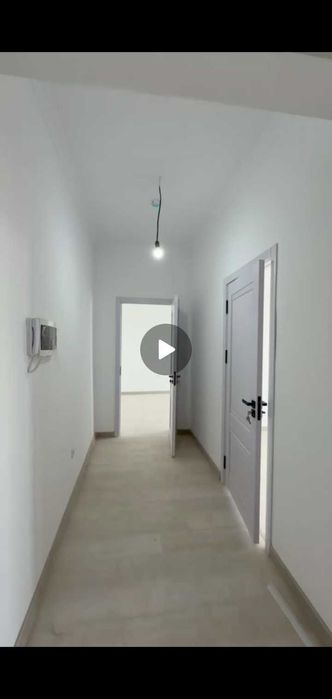 UY SOTILADI birlamchi