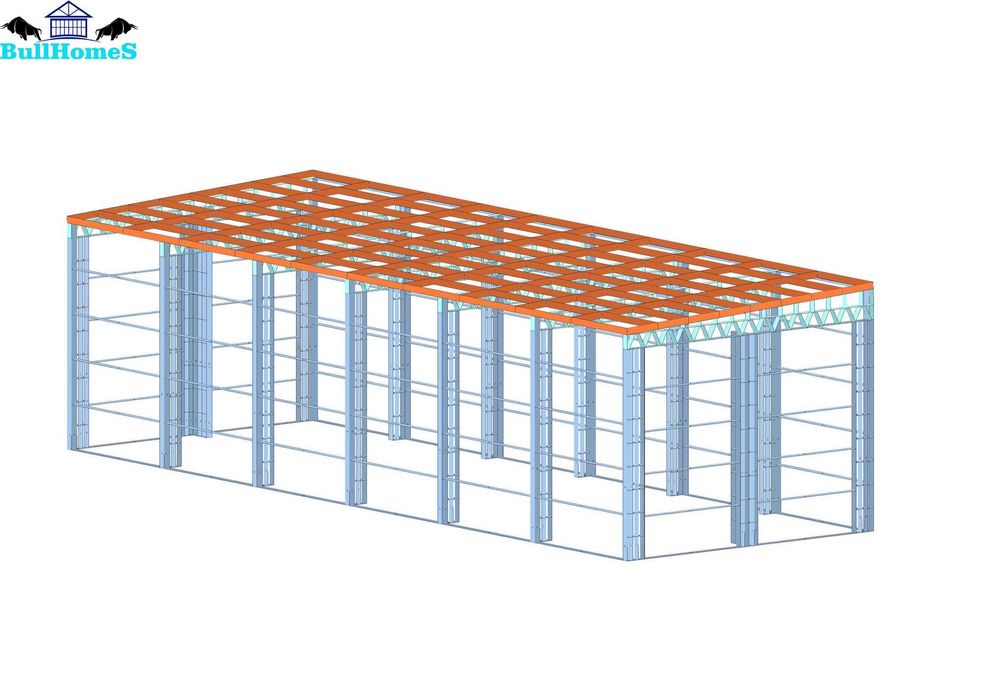 Хале,Халета,Склад,Складове,Магазин,Магазини-108м²
