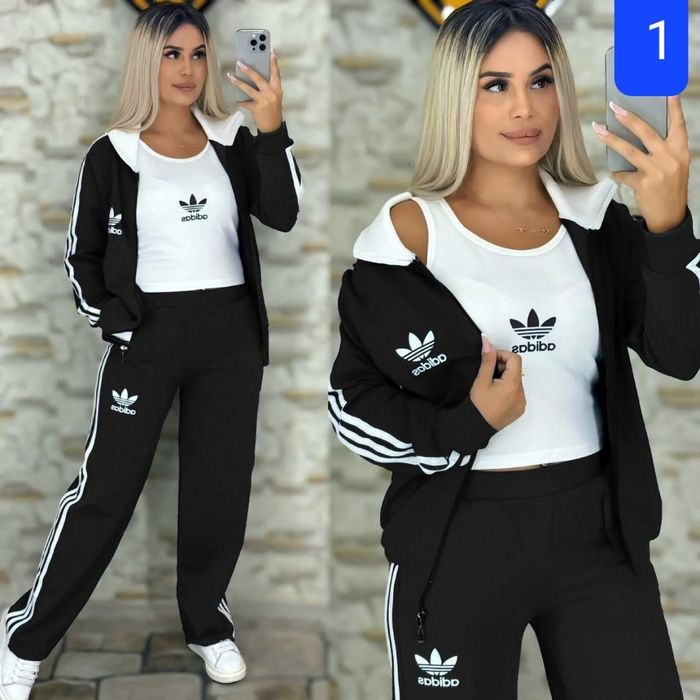 Trening dama diferite modele