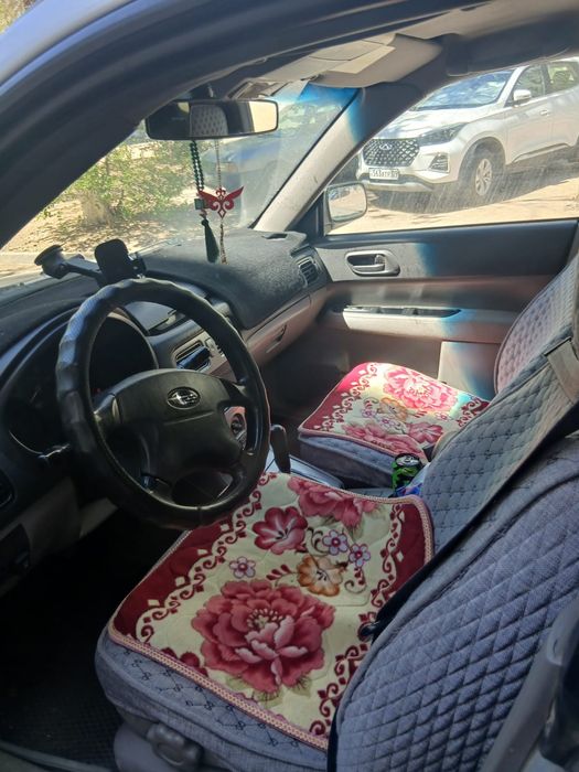 Продаётся автомобиль