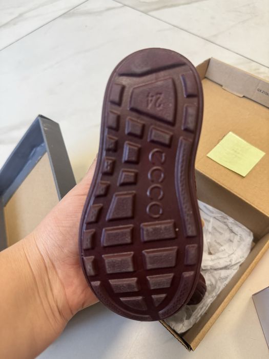 обувь дет .для девочек