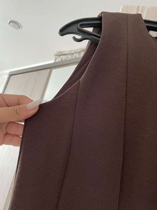 Срочно продам платье