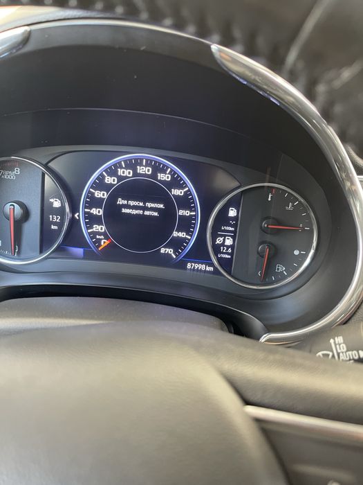 Продам Malibu 2 premier 2020г. Malibu 2 premier sotiladi