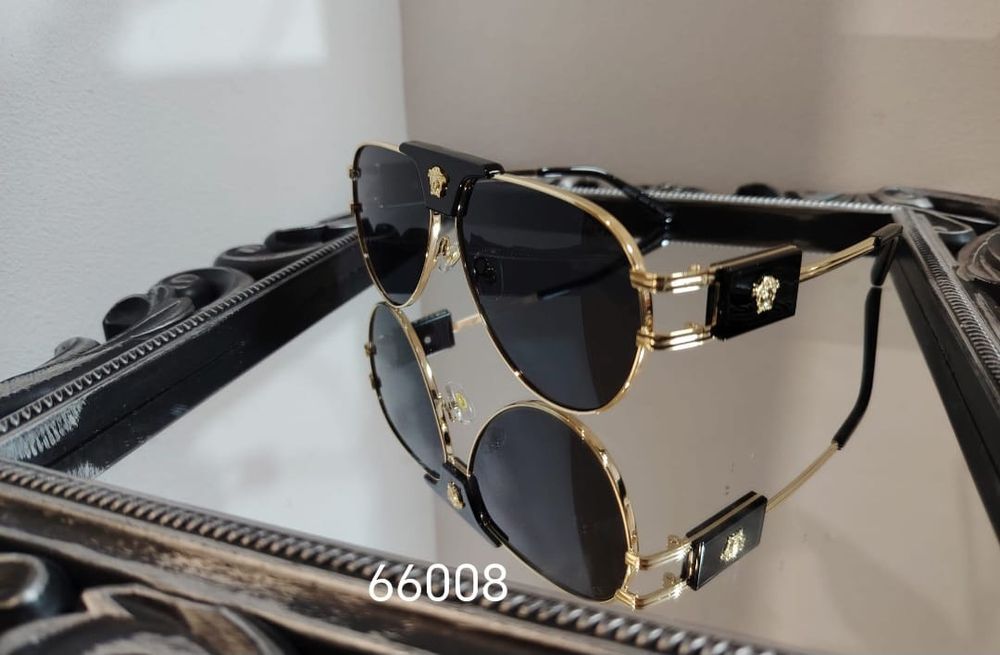 Ochelari de soare