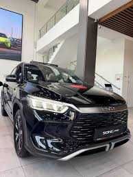 byd song pro full nasiya savdo