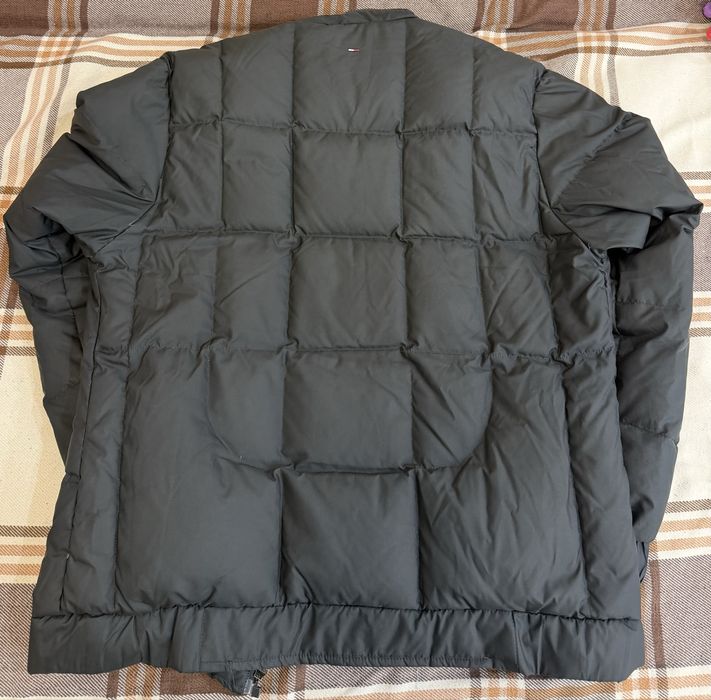 Продам куртку Tommy Hilfiger оригинал