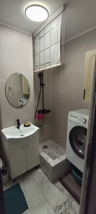 Apartament 3 camere