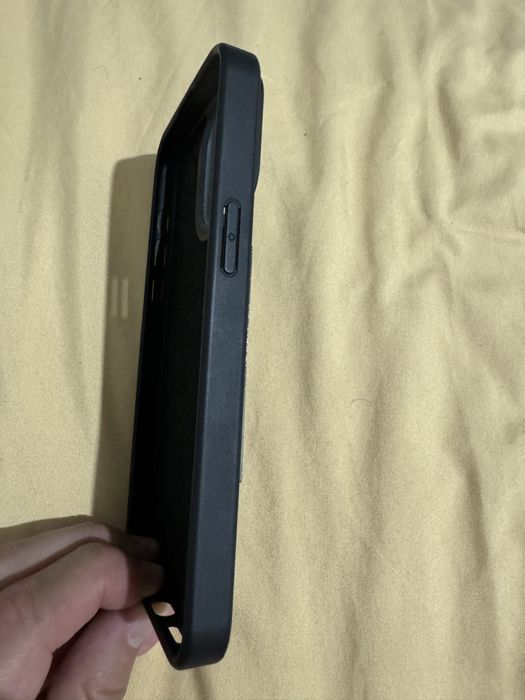 Чехол на lPhone 15 Pro Max