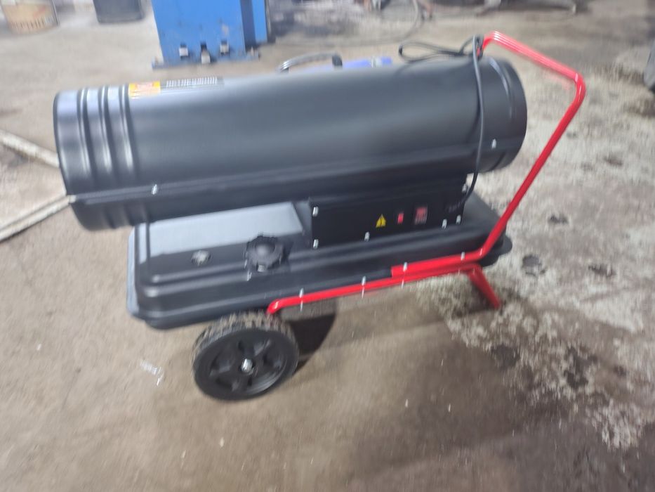 Отогрев машины авто на выезд