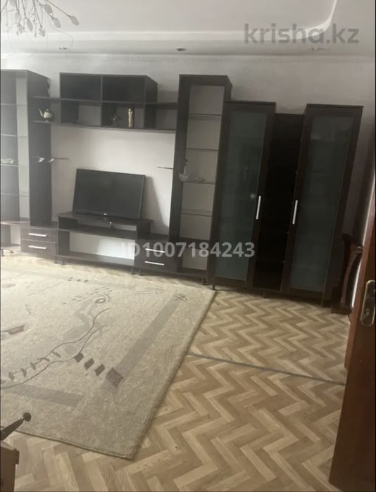 Карагайлы(Чапаево) сдам в аренду дом