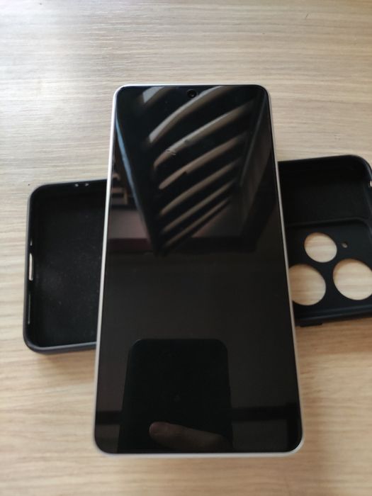 Realme Neo 7 256гб