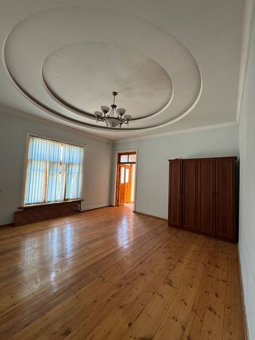 Беруний Метрога якин