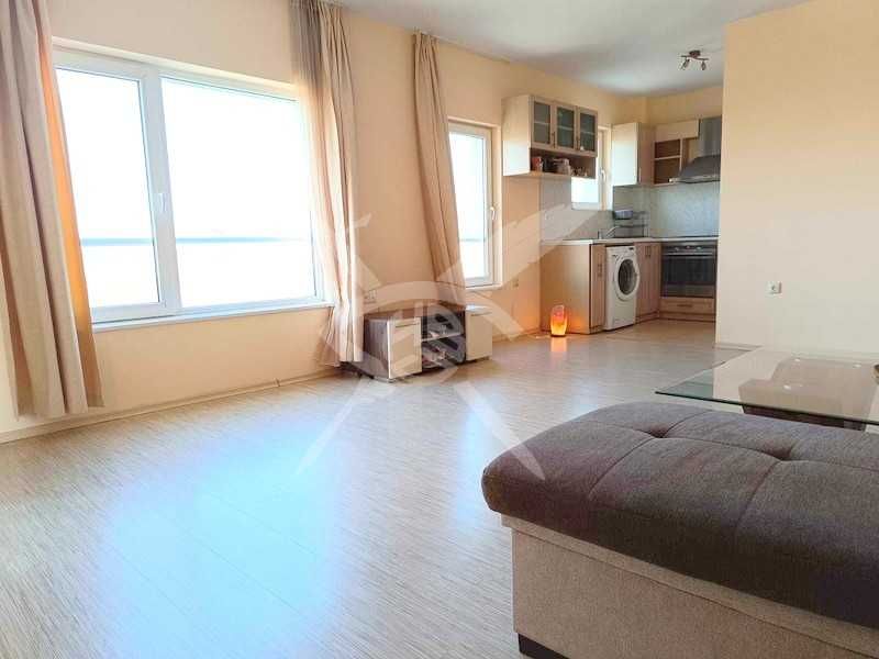 Продава се Двустаен апартамент в Поморие - 69 кв.м за 1377 €/кв.м - Снимка #5