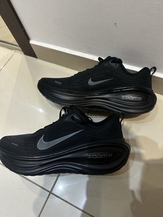 Nike Vomero Plus 45.5