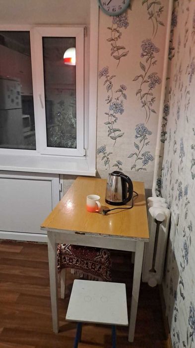 Продам квартиру квартиру на Телецентре