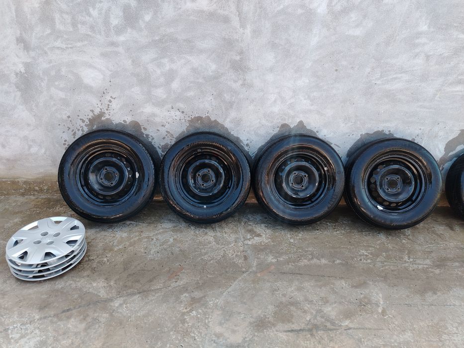 14 Balon Cobalt zavadskoy