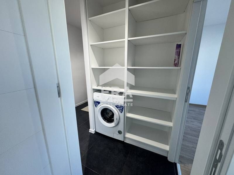 Продава се Тристаен апартамент в Варна, Младост 1 - 61 кв.м за 2509 €/кв.м - Снимка #8