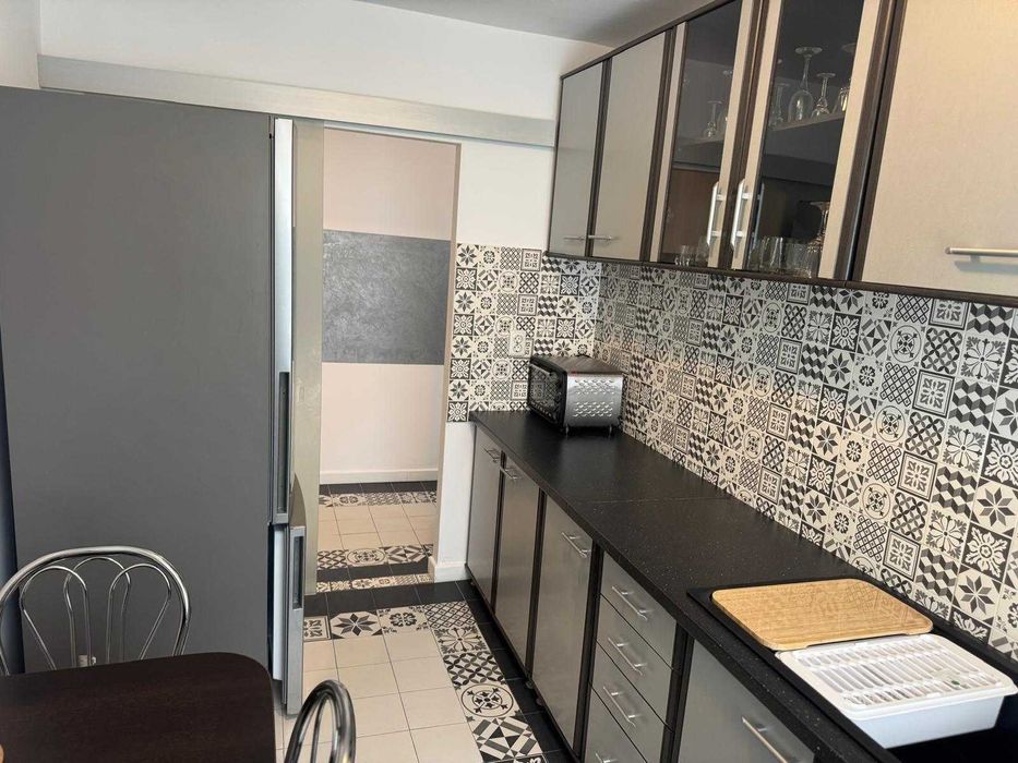 PF inchiriez apartament 2 camere