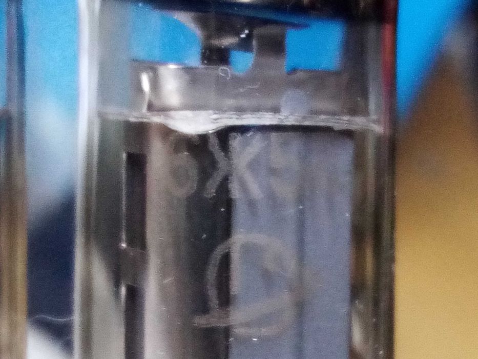 електронни лампи+ PL 84 нова