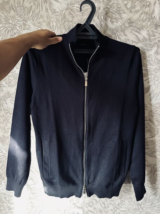 продам новый кардиган