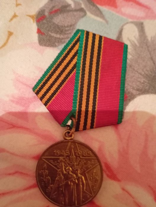 Продам цена договорная