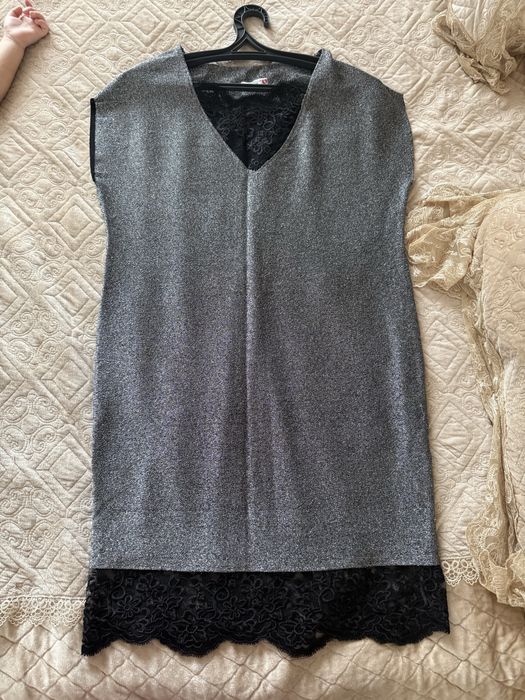 Вечерние        платья