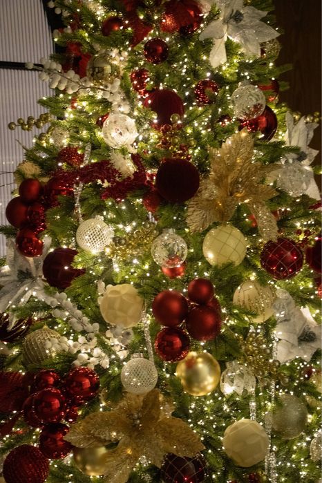 Archa sotiladi 2 metr , ёлка