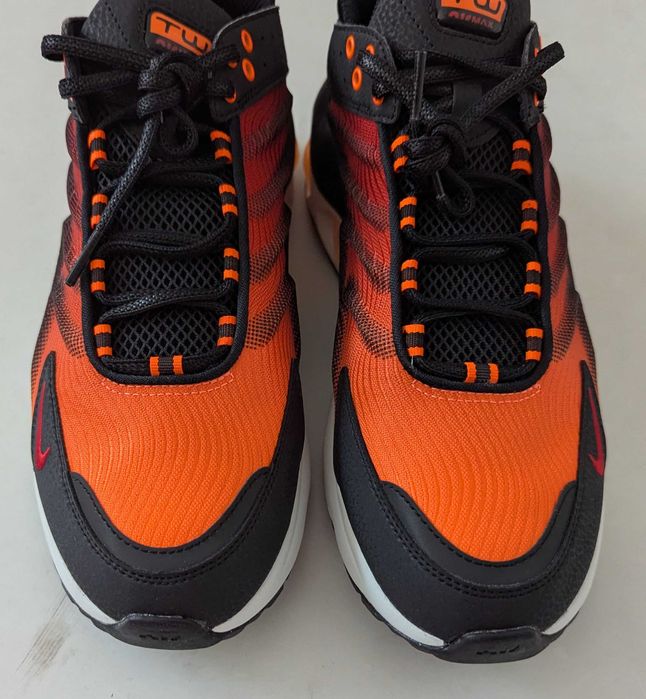 Nike Air Max TW SE мъжки маратонки номер 42.5 43 44 от Сащ
