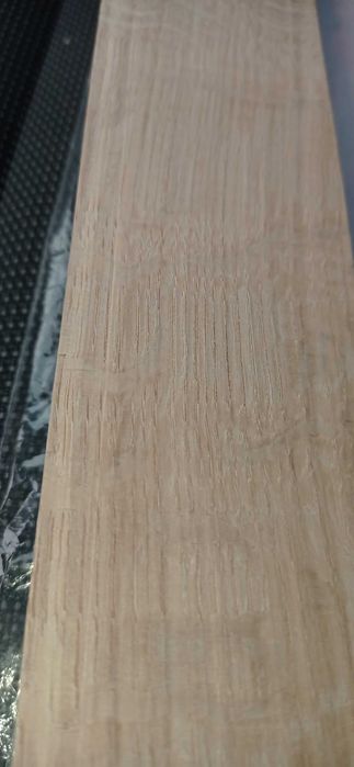 Паркет масив дъб