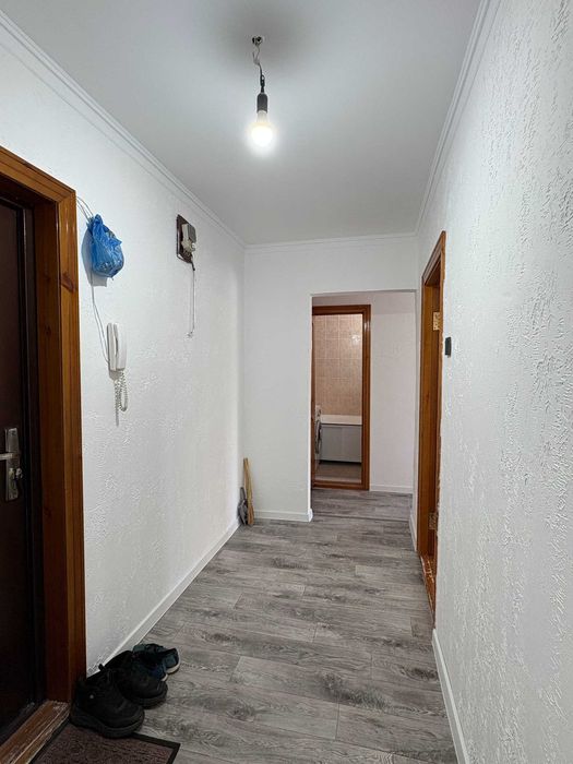 2 ка по молдагулова за 14 млн