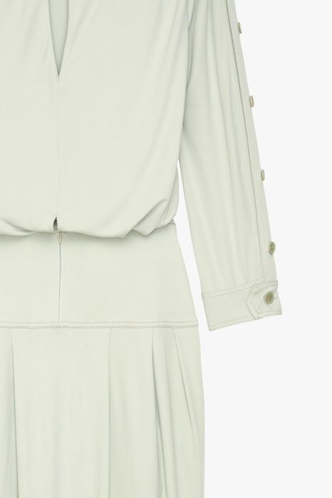 Rochie Zara SRPLS