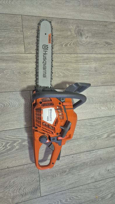 Husqvarna  445 S
