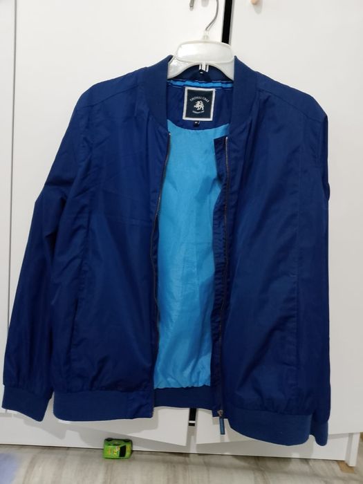 Куртки, пальто,куртка