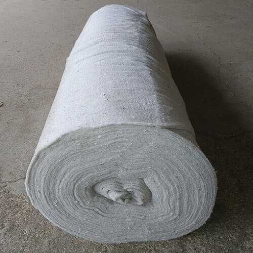 Нетканое полотно